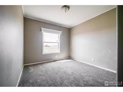 27 E Ranch Rd, Wiggins, CO 80654 photo 20