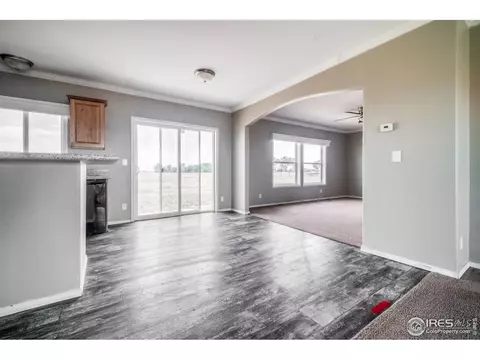 27 E Ranch Rd, Wiggins, CO 80654 photo 11