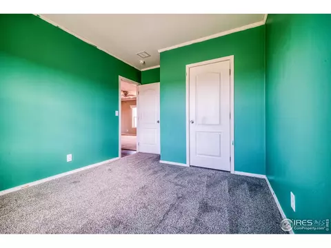 27 E Ranch Rd, Wiggins, CO 80654 photo 15