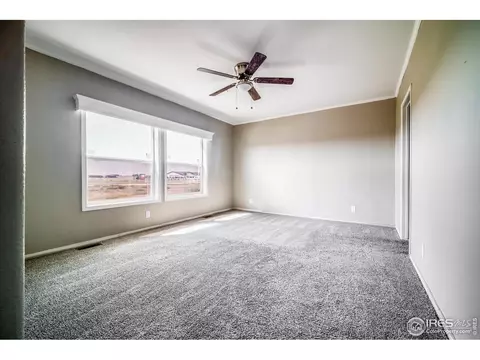 27 E Ranch Rd, Wiggins, CO 80654 photo 23