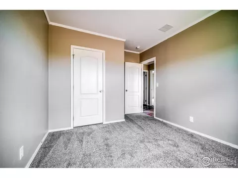 27 E Ranch Rd, Wiggins, CO 80654 photo 21