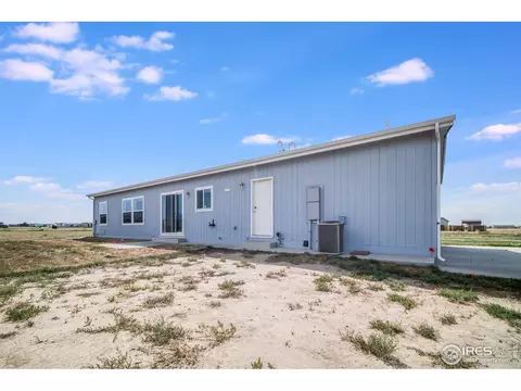 27 E Ranch Rd, Wiggins, CO 80654 photo 33