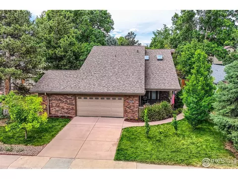1737 Waterford Ln, Fort Collins, CO 80525