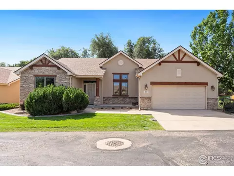 6920 Poudre River Rd #12, Greeley, CO 80634