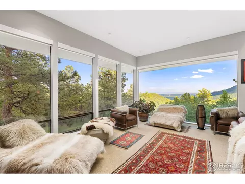 271 Anemone Dr, Boulder, CO 80302 photo 1