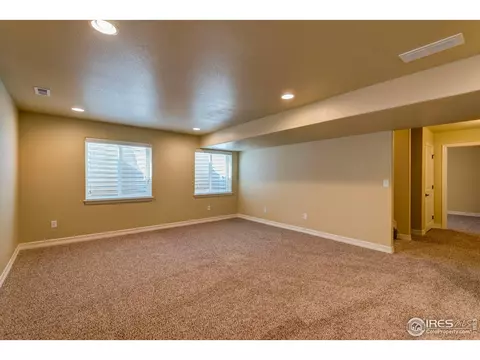 2422 Tabor St, Berthoud, CO 80513 photo 18