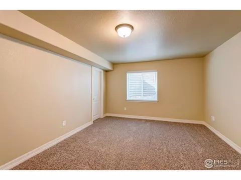 2422 Tabor St, Berthoud, CO 80513 photo 19