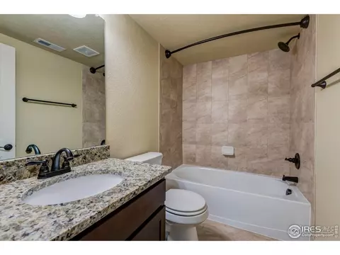 2422 Tabor St, Berthoud, CO 80513 photo 16