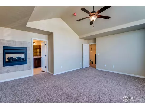2422 Tabor St, Berthoud, CO 80513 photo 17