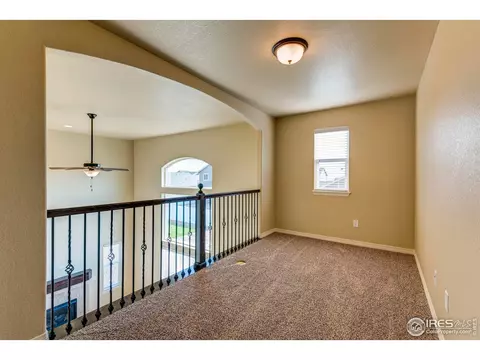 2422 Tabor St, Berthoud, CO 80513 photo 12