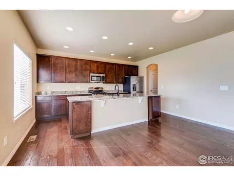 2422 Tabor St, Berthoud, CO 80513 photo 5