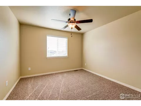 2422 Tabor St, Berthoud, CO 80513 photo 11
