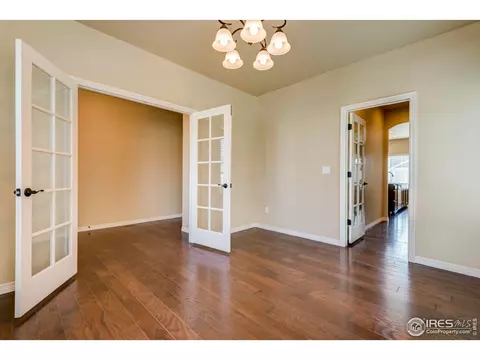 2422 Tabor St, Berthoud, CO 80513 photo 9
