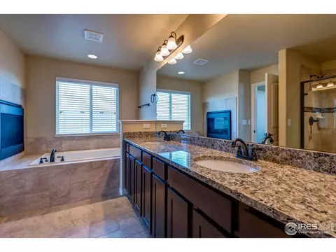 2422 Tabor St, Berthoud, CO 80513 photo 15