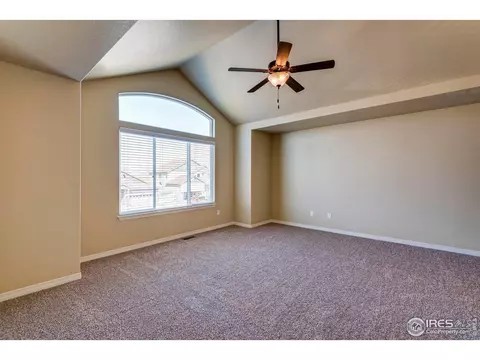 2422 Tabor St, Berthoud, CO 80513 photo 14
