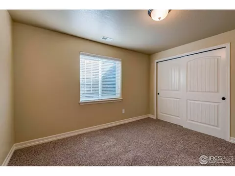 2422 Tabor St, Berthoud, CO 80513 photo 21
