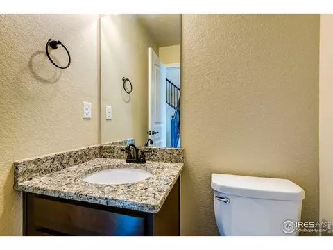 2422 Tabor St, Berthoud, CO 80513 photo 10