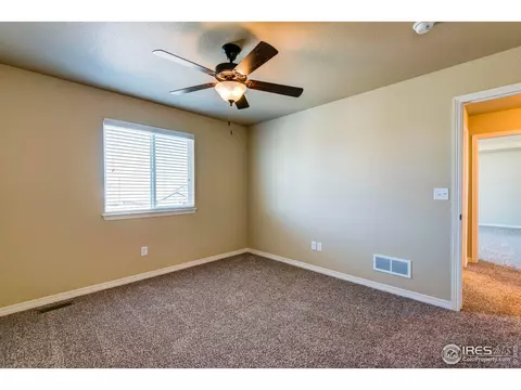 2422 Tabor St, Berthoud, CO 80513 photo 13
