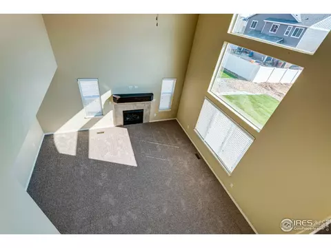 2422 Tabor St, Berthoud, CO 80513 photo 8
