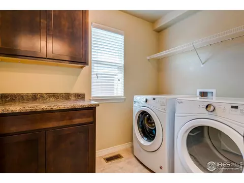 2422 Tabor St, Berthoud, CO 80513 photo 20