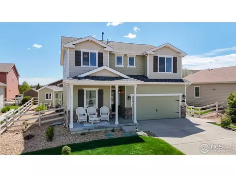 5652 W View Cir, Dacono, CO 80514