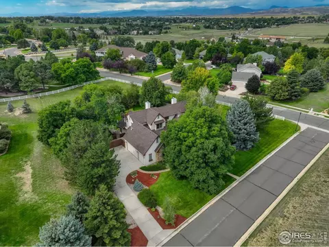1501 Red Sky Ct, Fort Collins, CO 80525