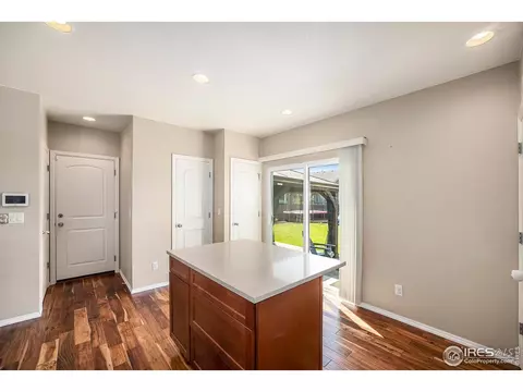 8421 Raspberry Dr, Longmont, CO 80504 photo 10