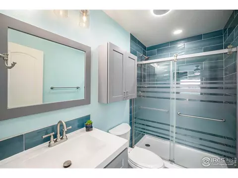 8421 Raspberry Dr, Longmont, CO 80504 photo 14