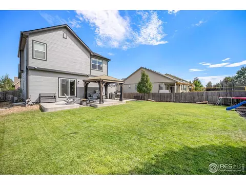8421 Raspberry Dr, Longmont, CO 80504 photo 19