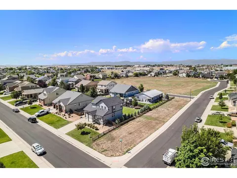 8421 Raspberry Dr, Longmont, CO 80504 photo 24