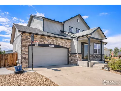 8421 Raspberry Dr, Longmont, CO 80504 photo 23