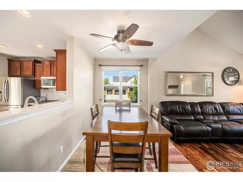 8421 Raspberry Dr, Longmont, CO 80504 photo 8