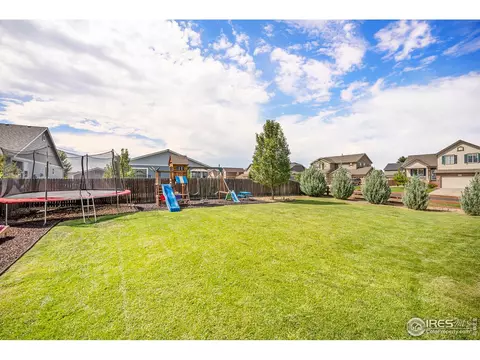 8421 Raspberry Dr, Longmont, CO 80504 photo 20