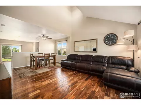 8421 Raspberry Dr, Longmont, CO 80504 photo 4