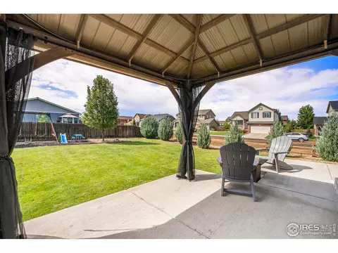 8421 Raspberry Dr, Longmont, CO 80504 photo 21