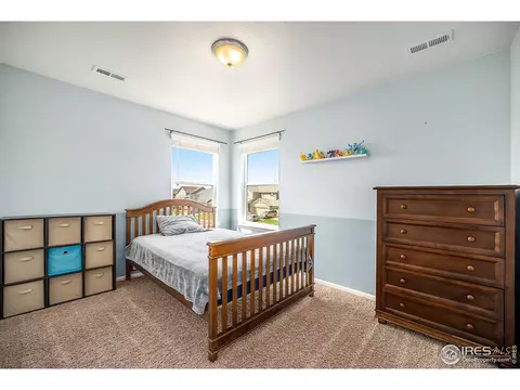 8421 Raspberry Dr, Longmont, CO 80504 photo 15