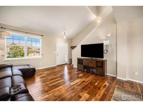 8421 Raspberry Dr, Longmont, CO 80504 photo 5