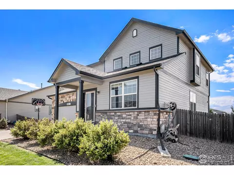 8421 Raspberry Dr, Longmont, CO 80504 photo 22