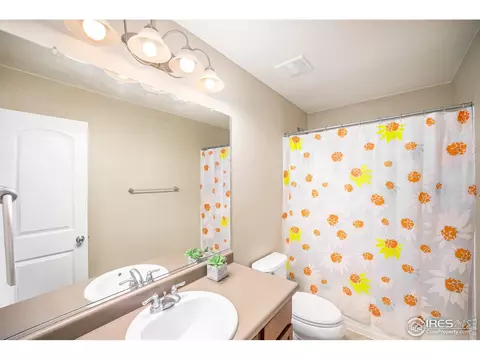 8421 Raspberry Dr, Longmont, CO 80504 photo 16