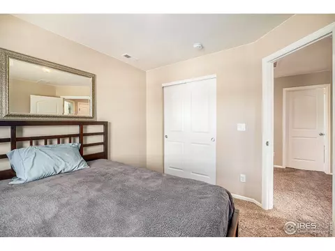 8421 Raspberry Dr, Longmont, CO 80504 photo 18