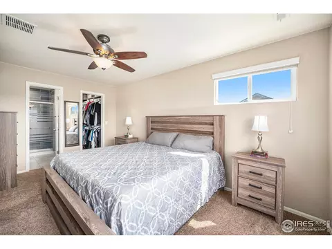 8421 Raspberry Dr, Longmont, CO 80504 photo 12
