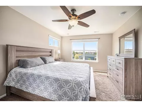 8421 Raspberry Dr, Longmont, CO 80504 photo 13
