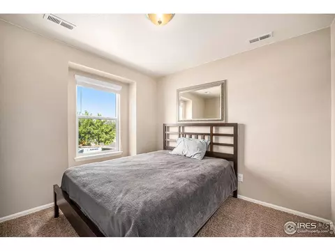 8421 Raspberry Dr, Longmont, CO 80504 photo 17
