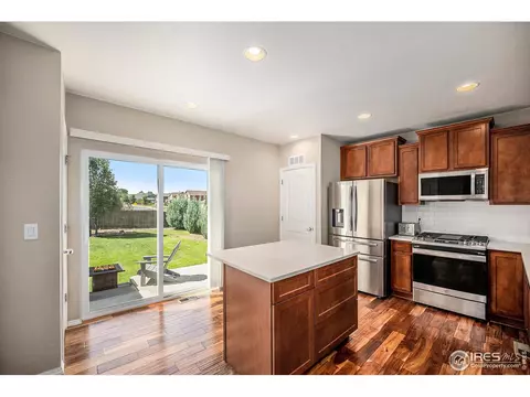 8421 Raspberry Dr, Longmont, CO 80504 photo 9