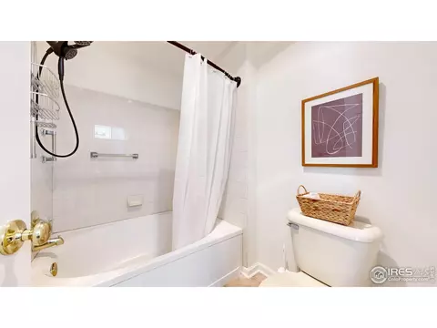 540 Mohawk Dr #9, Boulder, CO 80303 photo 22