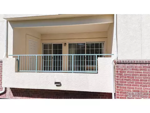 540 Mohawk Dr #9, Boulder, CO 80303 photo 2
