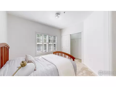540 Mohawk Dr #9, Boulder, CO 80303 photo 14
