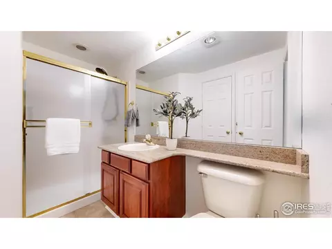 540 Mohawk Dr #9, Boulder, CO 80303 photo 17