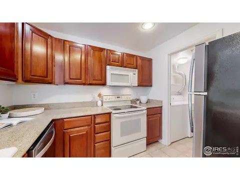 540 Mohawk Dr #9, Boulder, CO 80303 photo 9