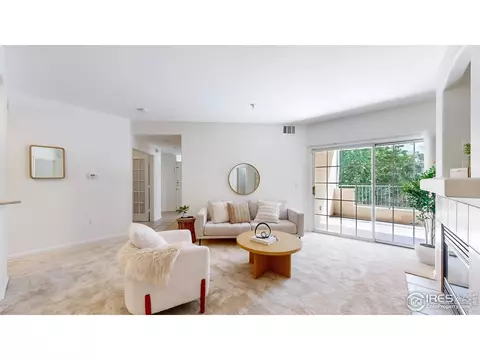540 Mohawk Dr #9, Boulder, CO 80303 photo 4